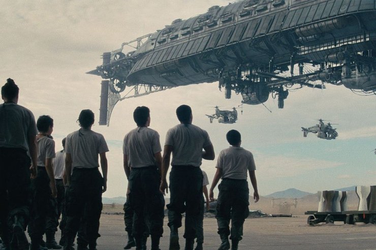 фолаут, Fallout, сериал Fallout