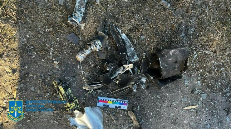 кривой рог, прилет, объект инфраструктуры