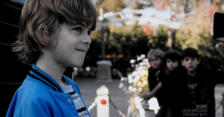 Сверхъестественное, ривердейл, актер, райан грэнтэм, убийство матери, джастин трюдо