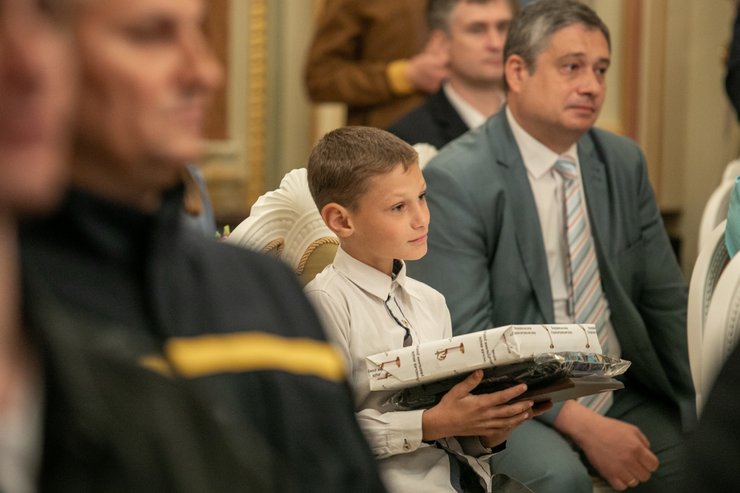 Максим Мотуз