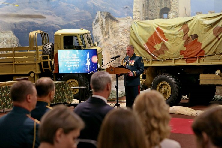 Вадим Шамарин, российский генерал, генерала арестовали, в россии арестовали генерала