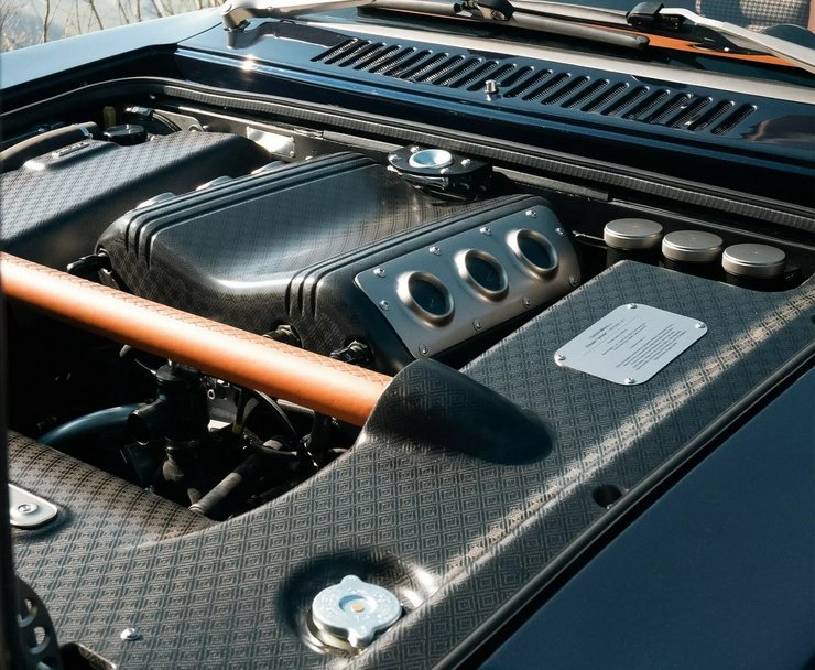 мотор альфа ромео, Alfa Romeo Giulia, Alfa Romeo Giulia GT Super, спорткар Alfa Romeo