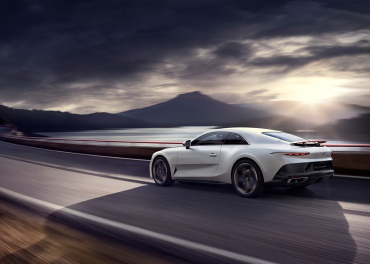 Сұлу қыздардың толық жалаңаш фигуралары