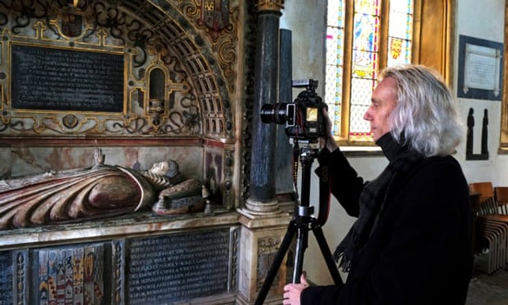 церковь, великобритания, кэмерон ньюхем, церковные артефакты