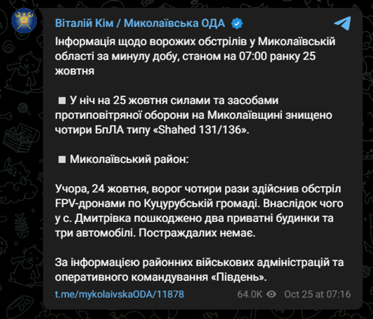 Виталий Ким