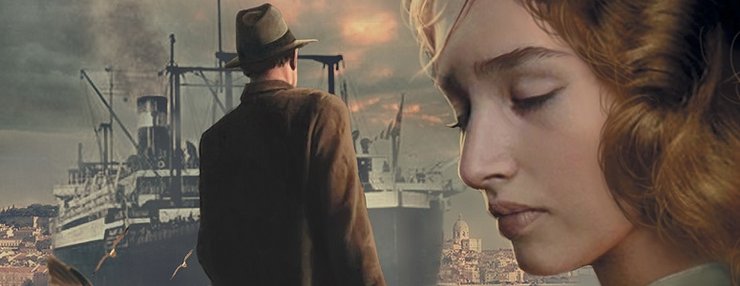 Черный обелиск 1988 фильм