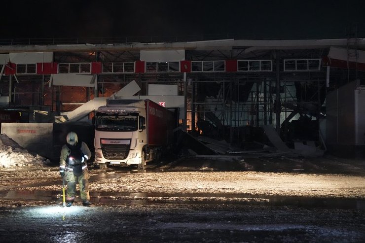 новая почта обстрел харьков обстрел харьков