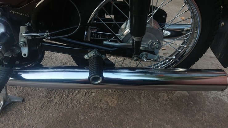 Jawa 350, Jawa 638.5, мотоцикл Jawa, Ява 350, мотоцикл Ява