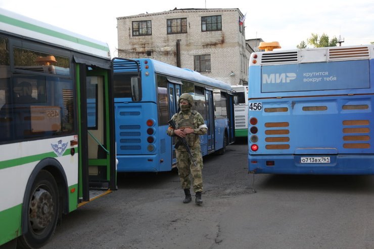 пленные украинцы в лнр, пленные украинцы в днр, судьба украинских пленных, обмен пленными с россией, украинские пленные в сизо, украинские пленные в еленовке, сизо в еленовке, как допрашивают украинских пленных, поиск украинских пленных, Еленовская исправительная колония, фильтрация на донбассе