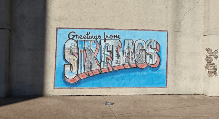 OnePlus 15 смартфоны с лучшими камерами