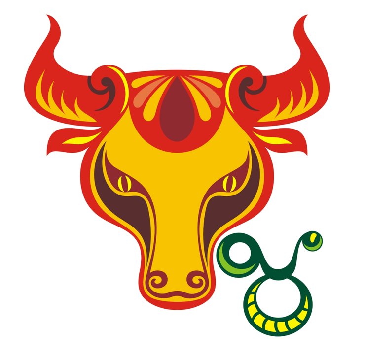 Таро-прогноз на яркие события марта 2024 для Тельцов