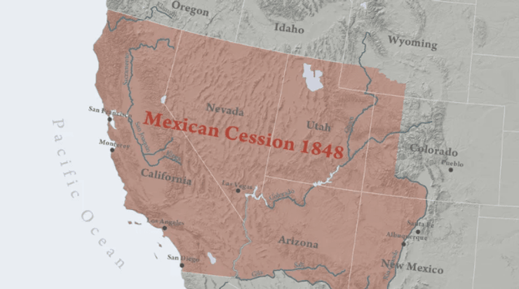 закопаний скарб, Лос-Анджелес, Елізіанський парк, стадіон Доджерс, легенда, золоті злитки, коштовності, цінності, війна, Ангеленос, Роберт Флеш, металошукач, мисливці за скарбами, знахідка, археологія, розкопки, історія