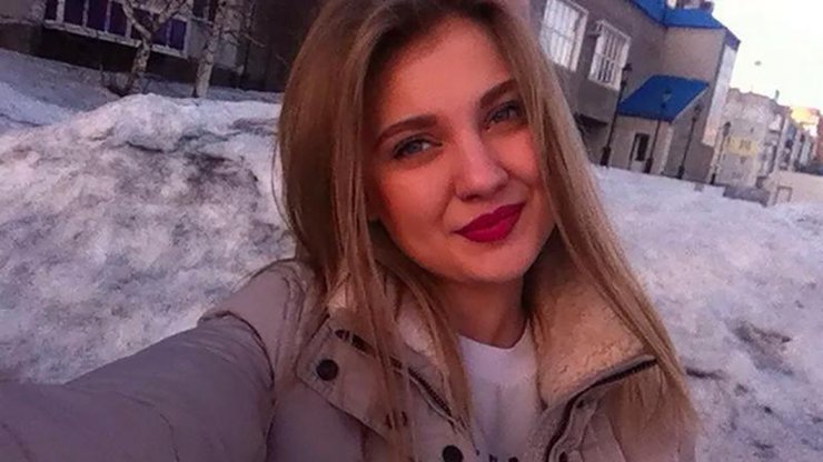 ЧВК "Вагнер", война РФ против Украины, убийца, Вера Пехтелева, Владислав Канюс, помилование, Владимир Путин, убийство