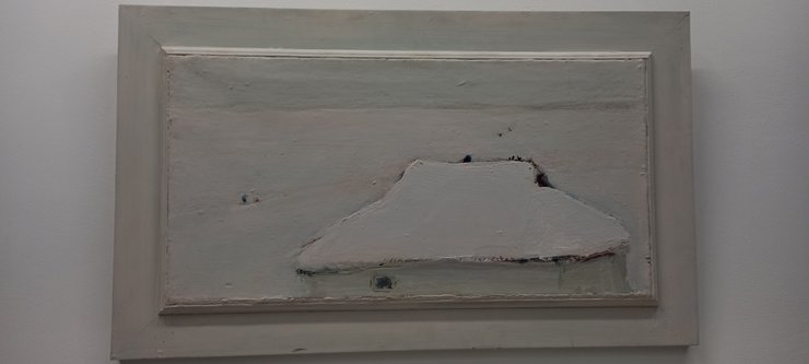 Анатолій Криполап, виставка Криволапа, виставка Анатолія Криволапа, Класичний живопис, криволав виставка київ, найдорожчий художник, анатолій криволап картини, анатолій криволап скільки коштують картини