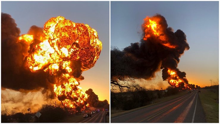 поезд, автопоезд, столкновение