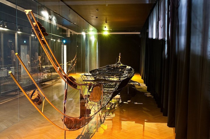 Йортспрінгська тура