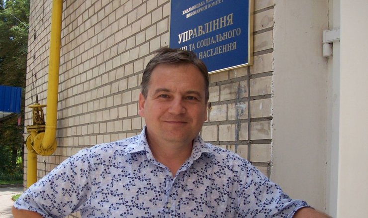 Руслан Бітюков