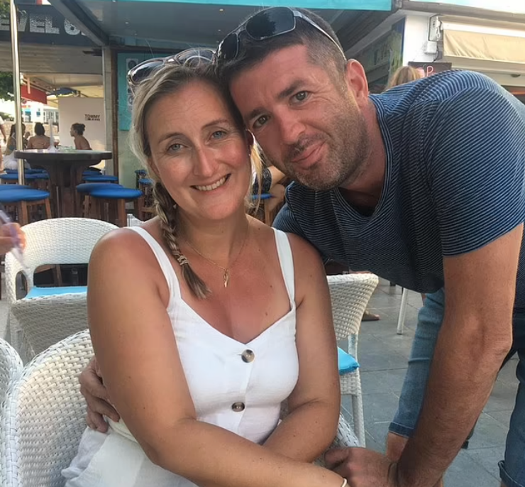 Курьезы на борту самолета, скандал, конфликт, Великобритания, пилот, суд, штраф, хулиганство, фото