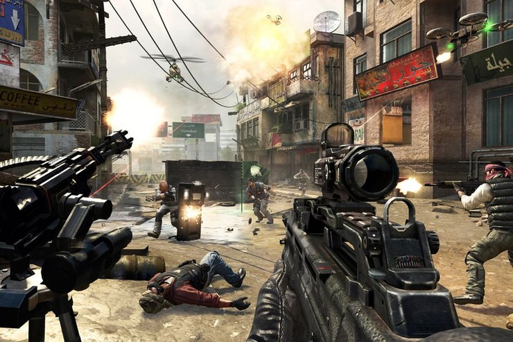 Call-of-Duty-Black-Ops-II-001