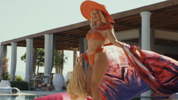 кейт хадсон, берди джей, достать ножи, достать ножи стеклянная луковица