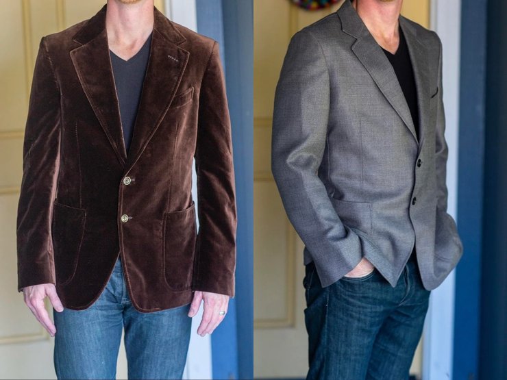 Вуличний розпродаж, дешеві речі, багато речей, продаж вживаних речей, одяг, товари для дому, низькі ціни, корисні речі, одяг, піджак, дизайнерські речі