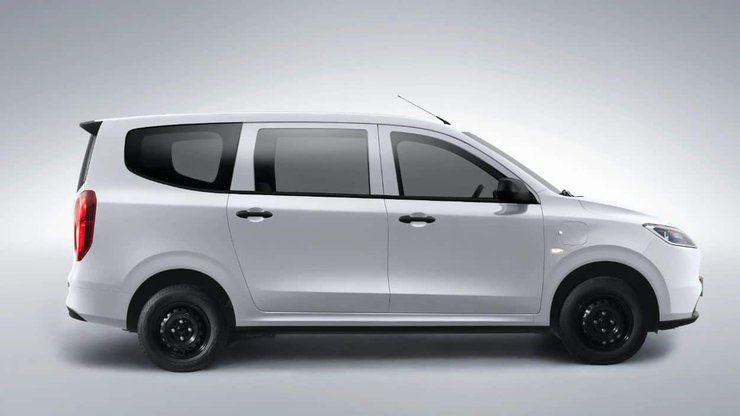 електромобіль Wuling Hongguang, новий Wuling Hongguang, електромобіль Wuling