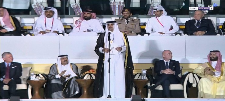 чм 2022, чемпионат мира в катаре, чемпионат мира в Катаре, ЧМ по футболу 2022, чемпионат мира по футболу,