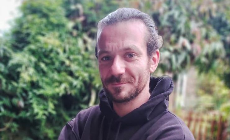 Лучшая работа в мире, трудоустройство, вакансии для людей без опыта, Антарктида