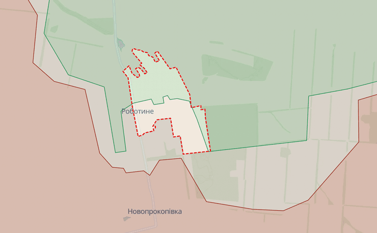 Работино, Работино Запорожская область, оккупация Работино, захват Работино, Роботино захватили, Работино оккупировали, ситуация Работино, ситуация Работино