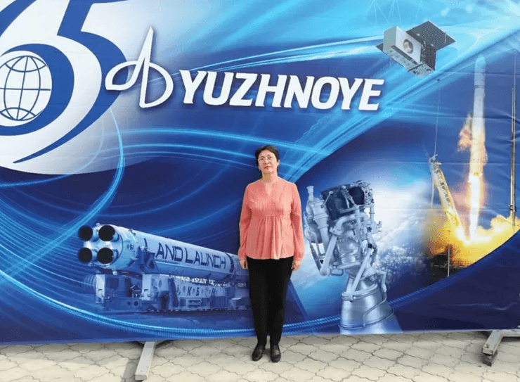 слив данных с кб южное