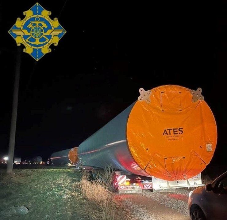 Нарушение габаритно-весовых норм, перегруз фур, штраф за перегруз, габаритно-весовой контроль