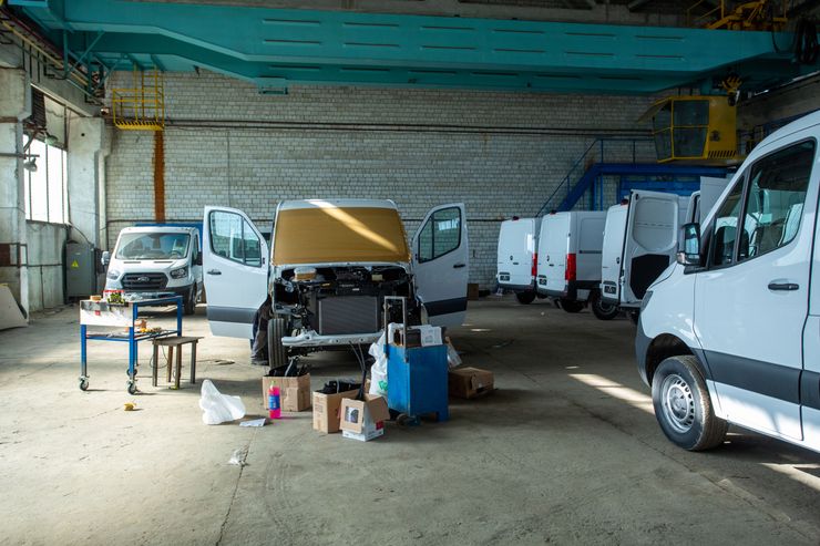 релокация бизнеса, кредиты на релокацию, трудно ли переехать из Мелитополя, как вывезти оборудование из оккупации, где и как получить грант для бизнеса, к кому обратиться за помощью релокация, релокация бизнес украина 2023