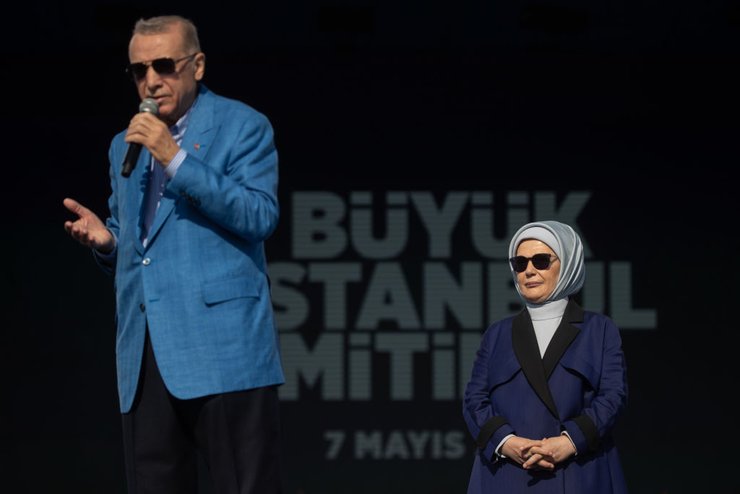 Турция, выборы в Турции, президентские выборы, эрдоган, Кылычдароглу, кто станет президентом Турции, Турция выборы, президент Турции