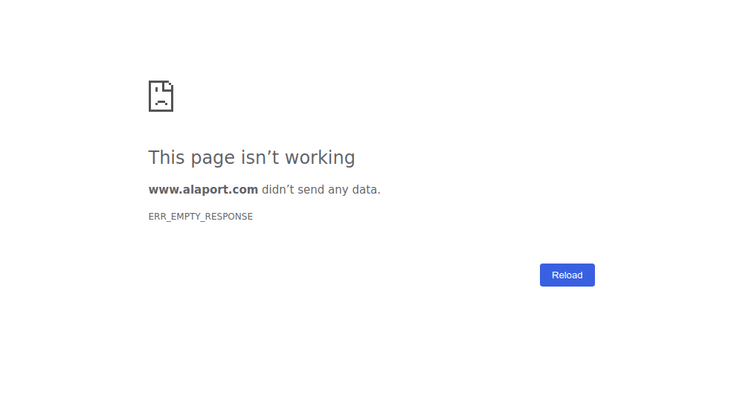 Аеропорт Алмати