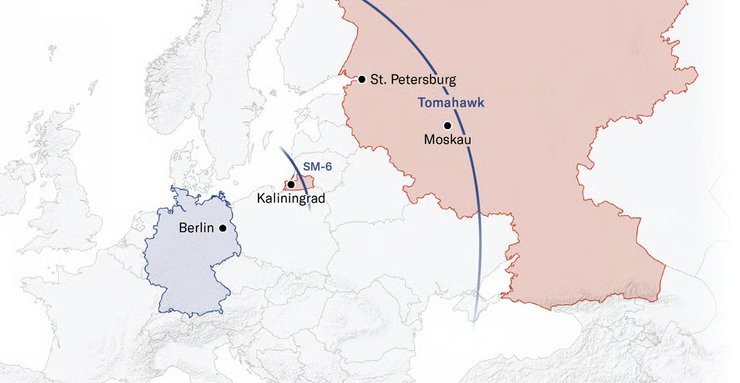 берлин тифон россия