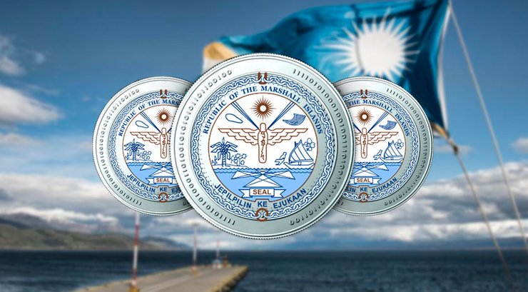 криптовалюта, крипта, коин