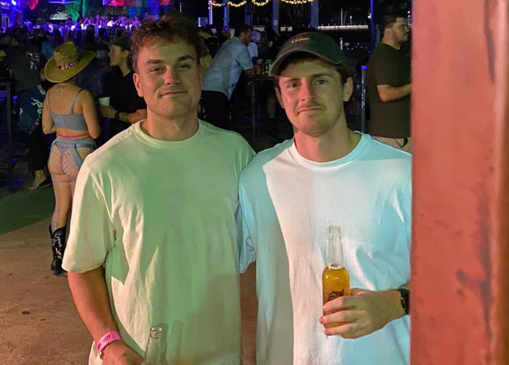 Photoshop, ретушування фото, прикол, курйози на відпочинку, цікаві випадки під час фотосесій, гумор, дивні історії