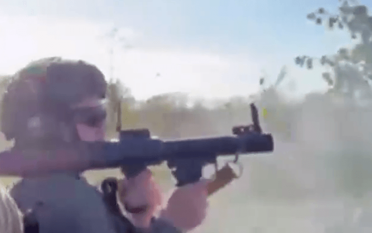 діти Кадирова