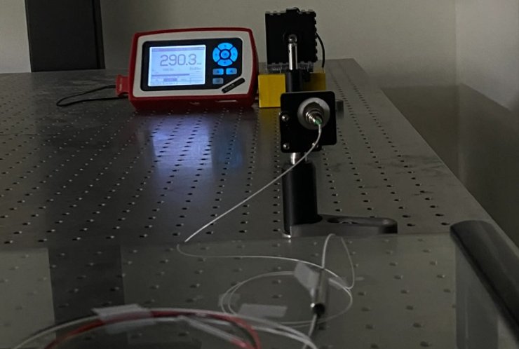 бездротове заряджання, заряджання, пристрій