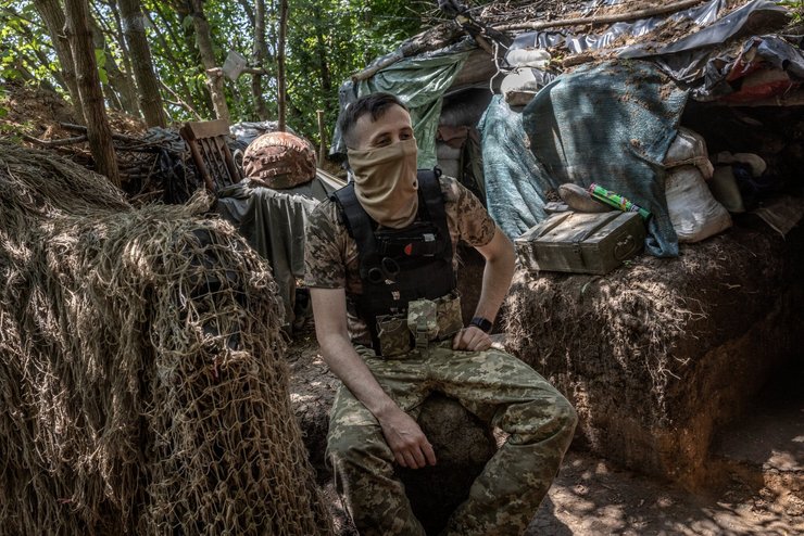 размер пенсии участникам боевых действий, назначение пенсии участникам боевых действий, УБД пенсия
