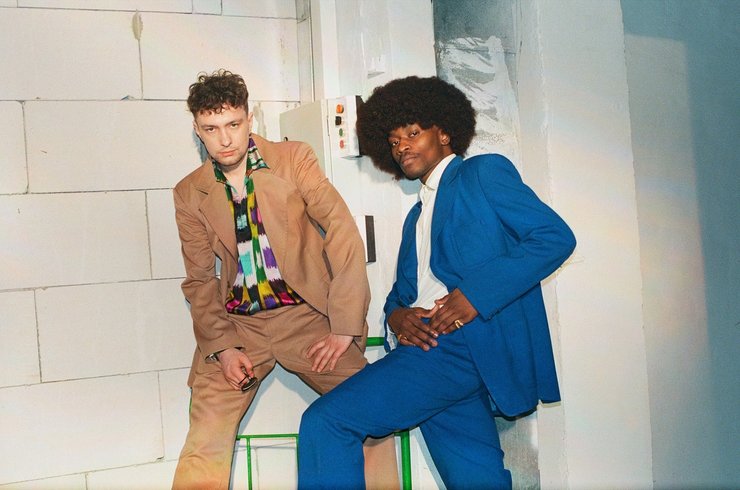 Tvorchi Віч-на-віч, плейлист, Творчи, Лучшие треки