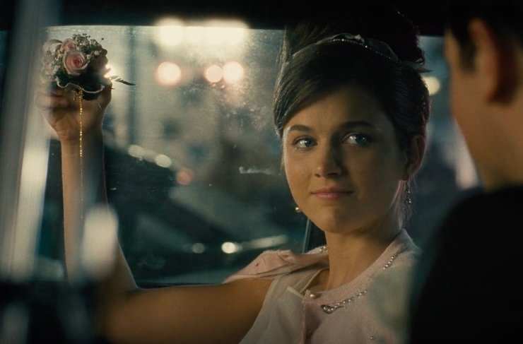 фабельманы, спилберг фабельманы, фильм стивена спилберга, фабельманы рецензия, фабельманы отзыв, фабельманы оскар, фабельманы лучший фильм