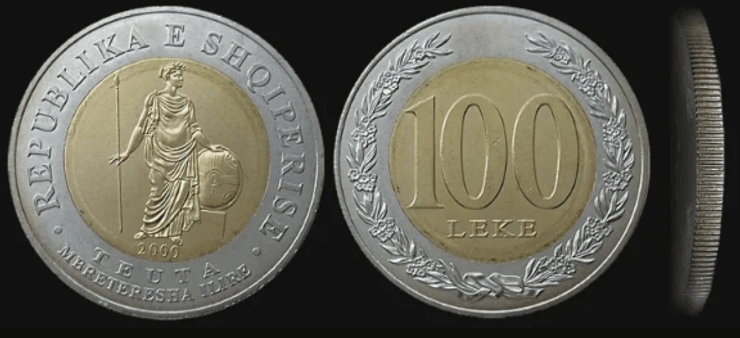 Тевта, іллірійська цариця, антична цариця-воїн, історія Іллірії, Римська імперія, жінки в історії, середземноморські пірати, історичні легенди, володарка морів, жіноче лідерство