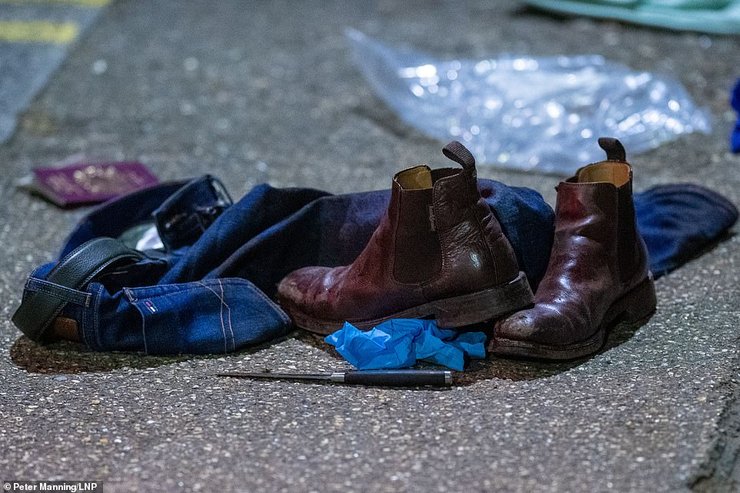 убийство сэра ричарда саттона, убийство саттона