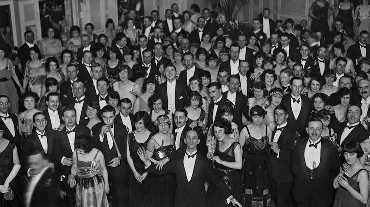 сияние фото