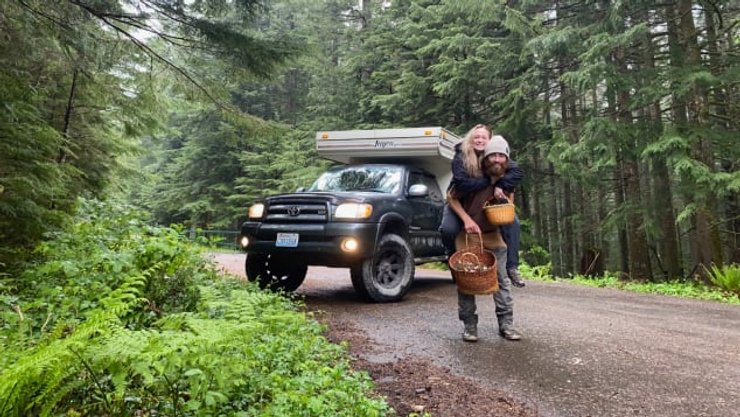 кристиан лиден, алмаз