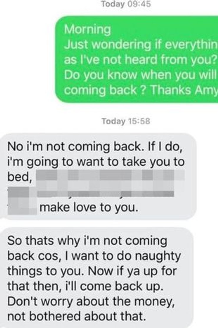 Ремонт, ремонт у квартирі, ремонт в будинку, ремонт кухні, ремонт на кухні, будівельники, будівельник, сексуальне домагання, домагання