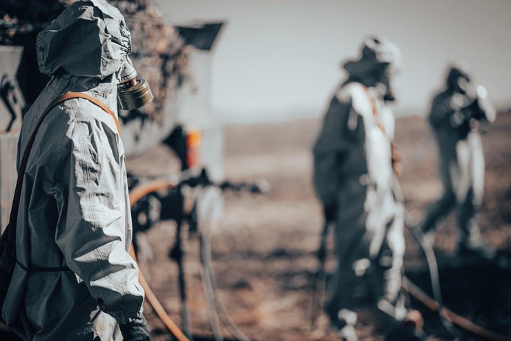 ЗСУ, 53 ОМБр, Україна, фото