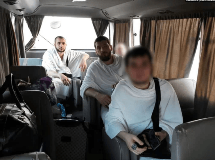 Вывоз украинской агропродукции