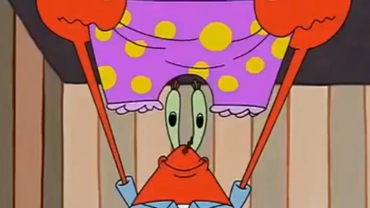 губка боб, мультфільм, губка боб квадратні штани, spongebob